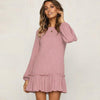 Color: Pink
