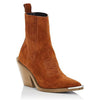 Color: Brown