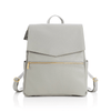 Color: Light grey