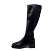 Color: Black