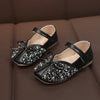 Color: Black