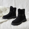 Color: B35lblack