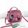 Color: Pink