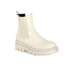 Color: White