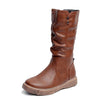 Color: Darkbrown