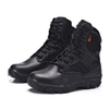 Color: Black