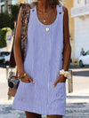 Color: Blue
 (Sold Out)