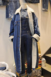 Color: NavyBlue