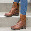 Color: Khaki
 (Sold Out)