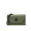 Color: Green