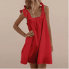 Color: Red