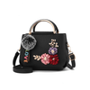 Color: Black
