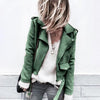 Color: Green
 (Sold Out)