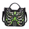 Color: Black