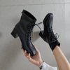 Color: Black
 (Sold Out)