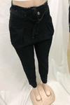 Color: Black