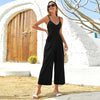 Color: Black