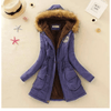 Color: RoyalBlue