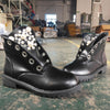 Color: Black