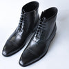 Color: Black