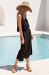 Color: Black
 (Sold Out)