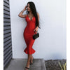 Color: Red