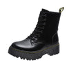 Color: Black
