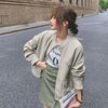 Color: Beige