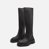 Color: Black
 (Sold Out)