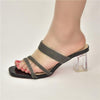 Color: Black