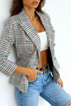 Color: Printing1
 (Sold Out)