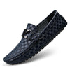 Color: Blue