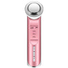 Color: Pink