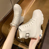 Color: White
 (Sold Out)