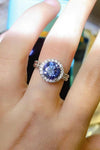 Color: Royal  Blue
 (Sold Out)