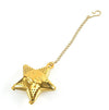 Color: TitaniumGold