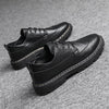 Color: Black