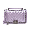 Color: Purple