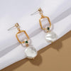 style: NE902