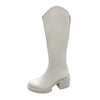 Color: White