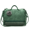Color: Green