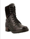 Color: Black
 (Sold Out)
