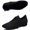 Color: Black 2.5cm indoor