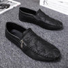 Color: Black