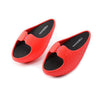 Color: Red