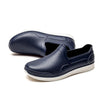 Color: Blue