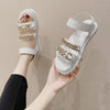 Color: White