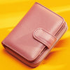 Color: Pink