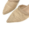 Color: Beige