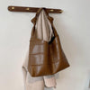 Color: Brown